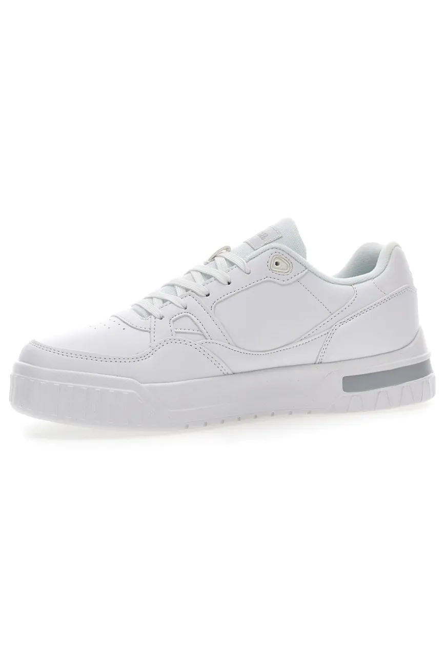 Sneakers Bianche Joma C. Stadium Men 2302