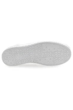 Sneakers Bianche Joma C. Stadium Lady 2325