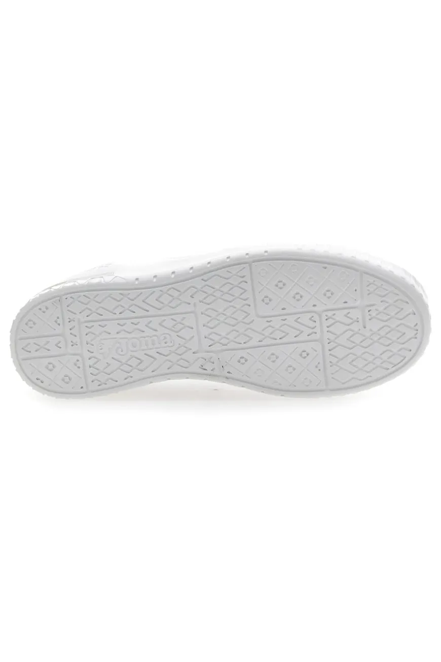 Sneakers Bianche Joma C. Stadium Lady 2325