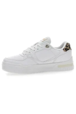Sneakers Bianche Joma C. Stadium Lady 2325