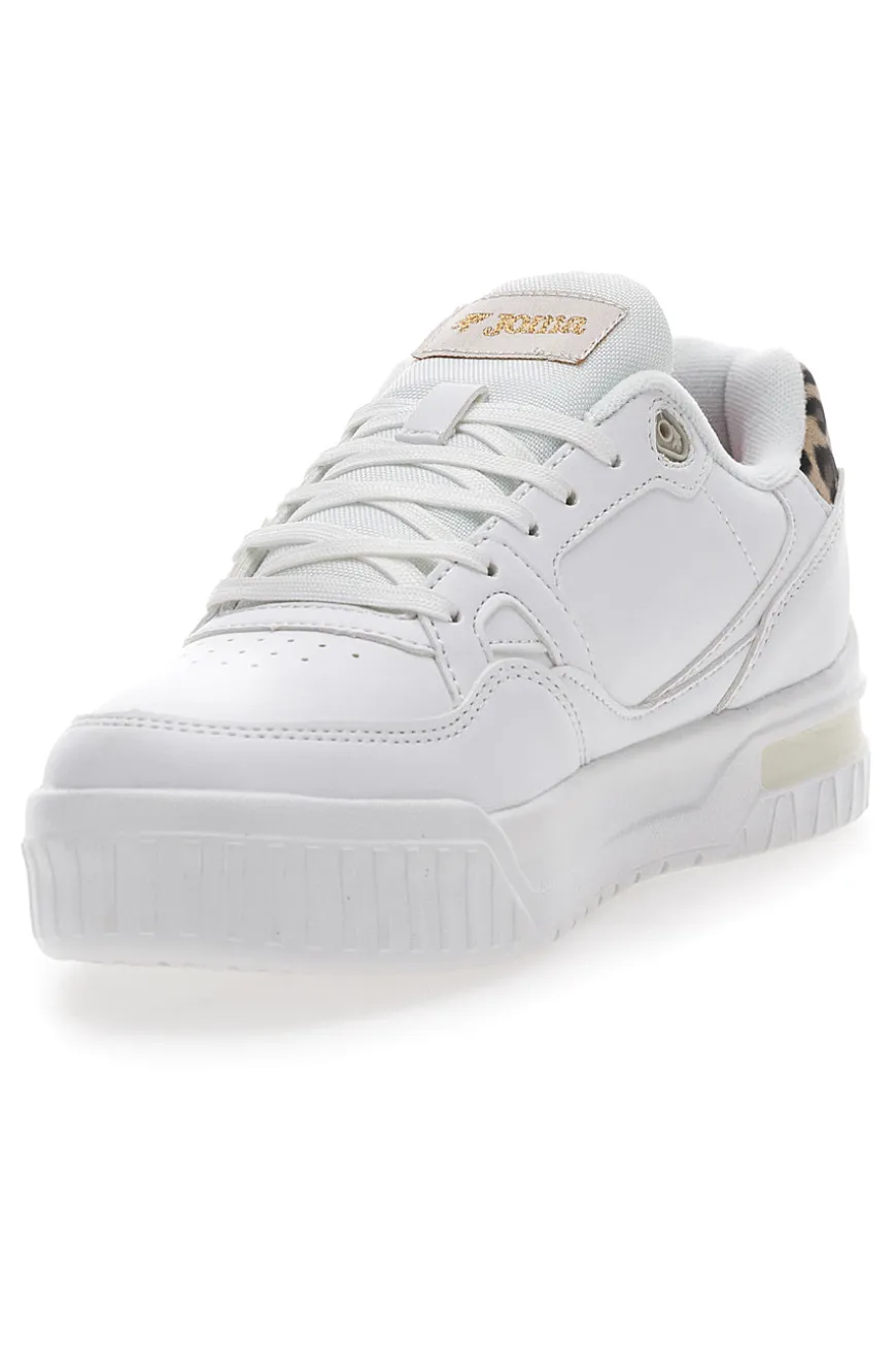 Sneakers Bianche Joma C. Stadium Lady 2325
