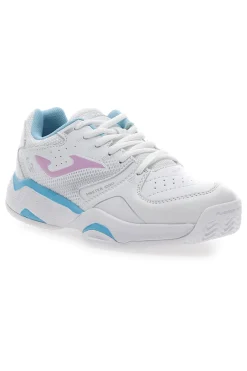 Sneakers Bianche JOMA MASTER 1000 JR 2532