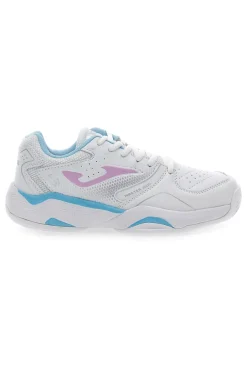 Sneakers Bianche JOMA MASTER 1000 JR 2532