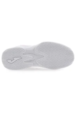 Sneakers Bianche JOMA MASTER 1000 JR 2532