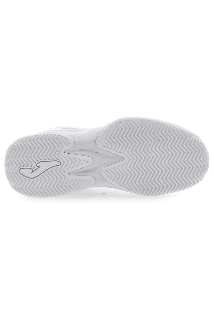 Sneakers Bianche JOMA MASTER 1000 JR 2532