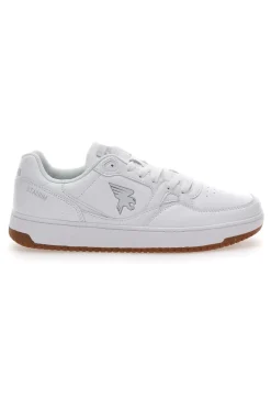 Sneakers Bianche Joma Stadium Eagle 2402