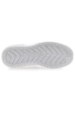 Sneakers Bianche Joma Stadium Eagle Lady 2402