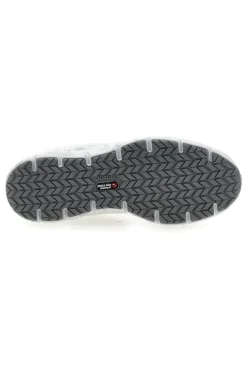 Sneakers Bianche JOMA ZEN LADY 2502