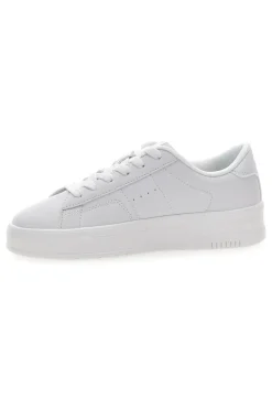 Sneakers bianche minimal Champion TL23 Evolve