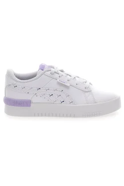 Sneakers Bianche Puma Carina 2.0 POP UP