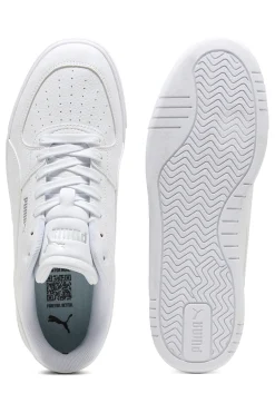 Sneakers bianche Puma Caven III