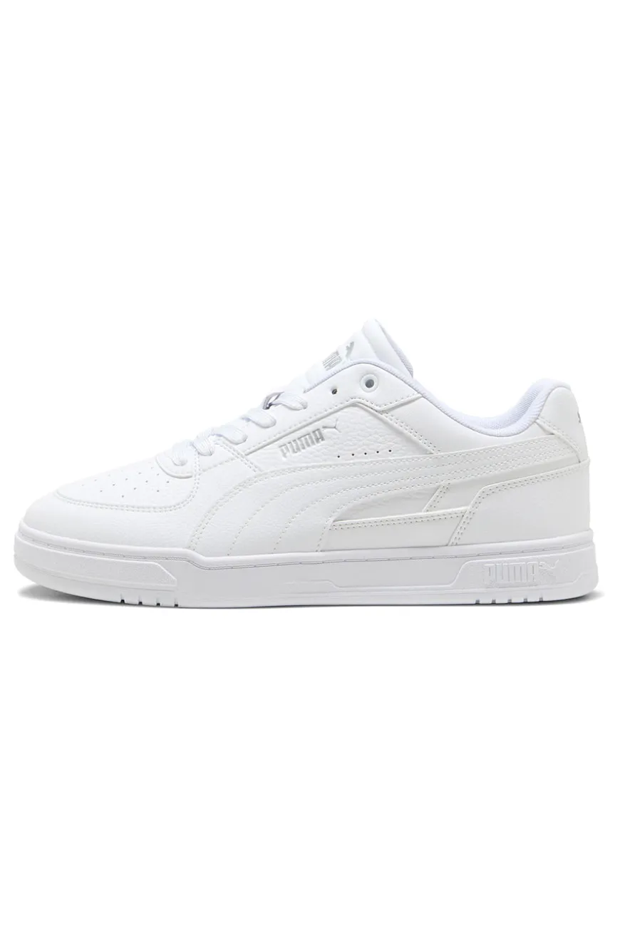 Sneakers bianche Puma Caven III