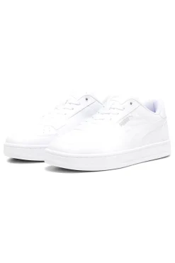 Sneakers bianche Puma Caven 2.0 Jr