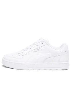 Sneakers bianche Puma Caven 2.0 Jr