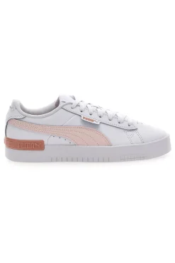 Sneakers Bianche Puma Jada
