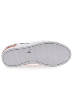 Sneakers Bianche Puma Jada