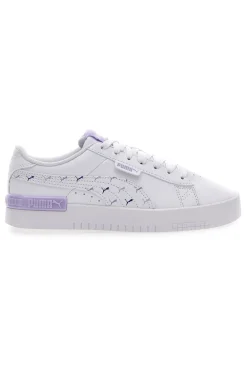 Sneakers Bianche Puma Jada Multi