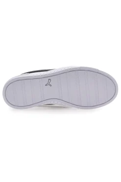 Sneakers Bianche Puma Jada Renew