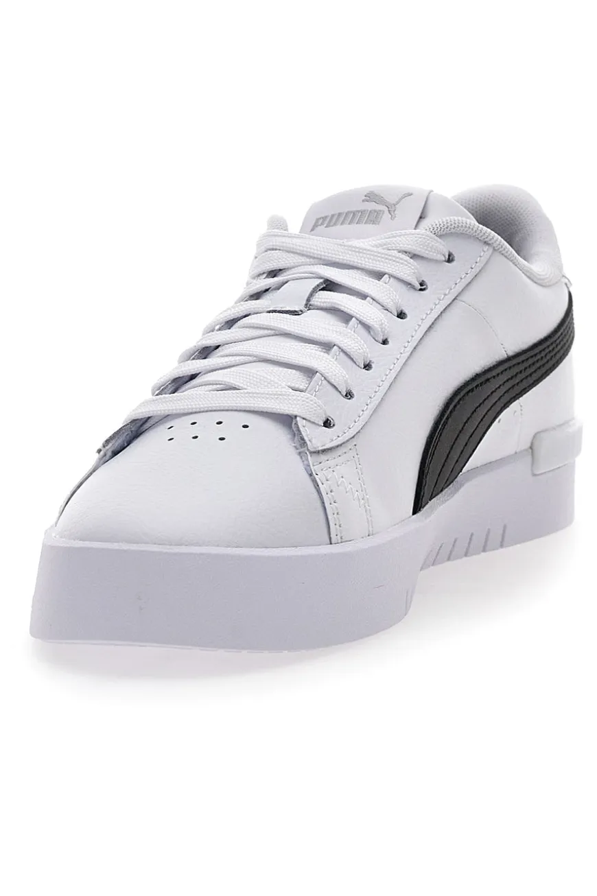 Sneakers Bianche Puma Jada Renew