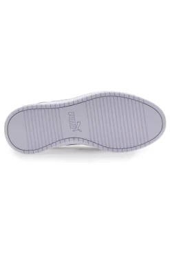 Sneakers Bianche Puma Rickie JR
