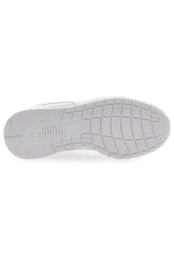 Sneakers Bianche Puma ST Runner V3 Mesh