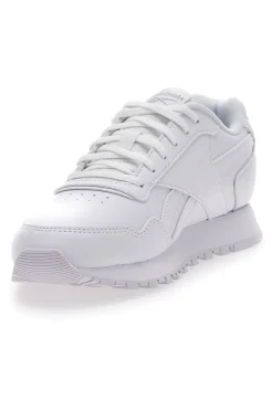 Sneakers bianche REEBOK glide