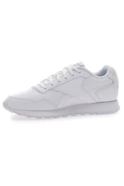 Sneakers bianche REEBOK glide