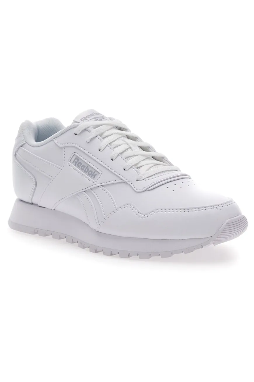 Sneakers bianche REEBOK glide