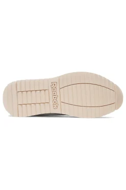 Sneakers Bianche Reebok Glide Ripple Double