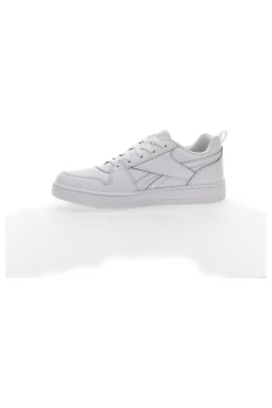 Sneakers Bianche Reebok Royal Prime 2