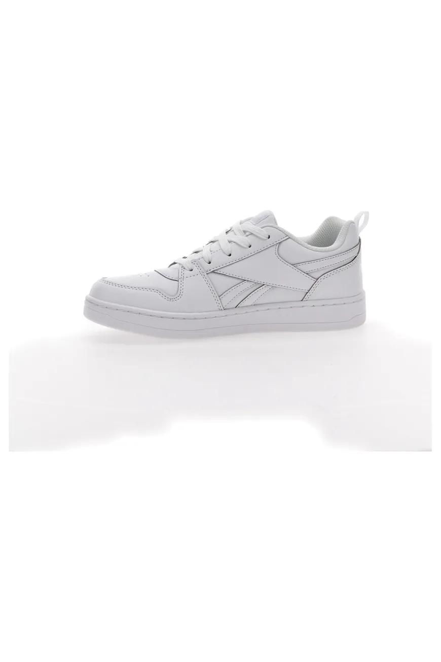 Sneakers Bianche Reebok Royal Prime 2