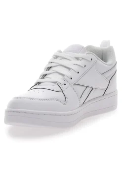 Sneakers Bianche Reebok Royal Prime 2