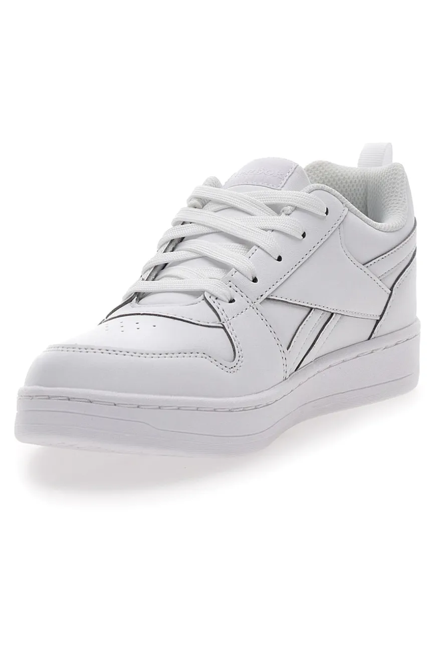 Sneakers Bianche Reebok Royal Prime 2