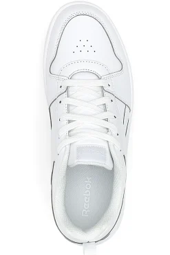 Sneakers Bianche Reebok Royal Prime 2