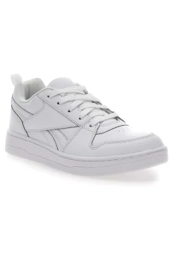 Sneakers Bianche Reebok Royal Prime 2