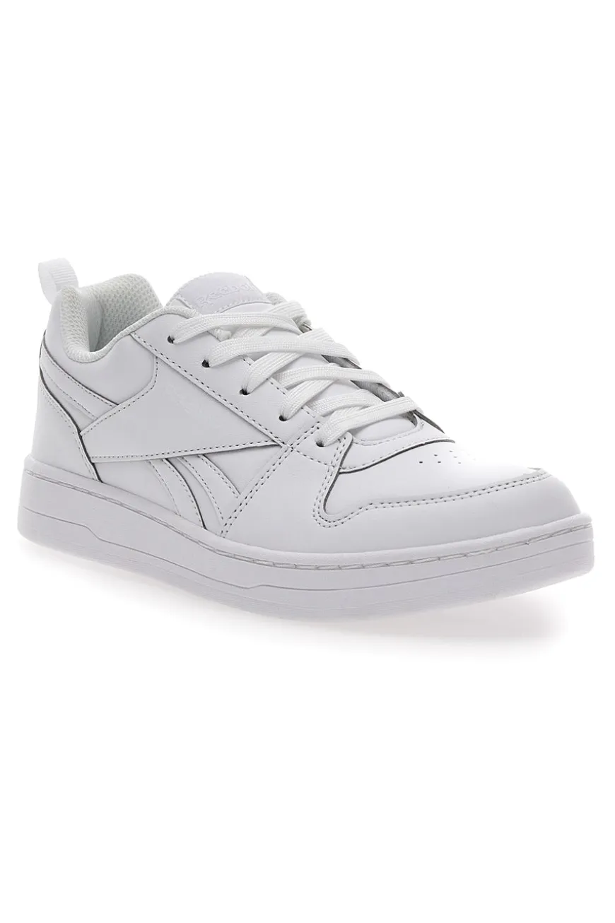 Sneakers Bianche Reebok Royal Prime 2