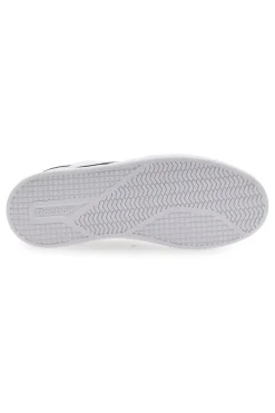 Sneakers Bianche Reebok Royal Prime 2