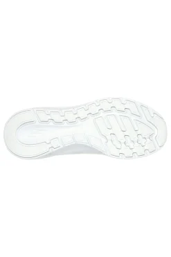 Sneakers Bianche Skechers Arch Fit 2 Star Bound