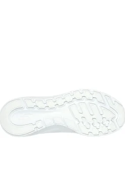Sneakers Bianche Skechers Arch Fit 2.0 Star Bound