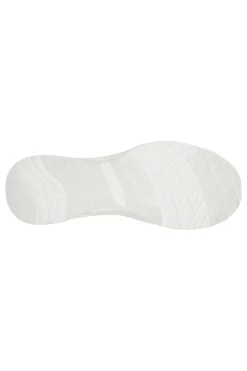 Sneakers Bianche Skechers Skech-Air Dynamight - The Halcyon