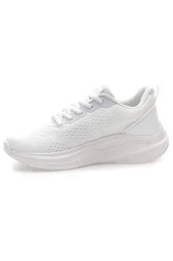 Sneakers bianche 2T2L 75WDH060410