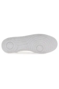Sneakers Bianche/Verdi da Uomo U.S. Grand Polo 41471