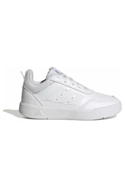 Sneakers Bianco Adidas Tensaur Sport 3.0
