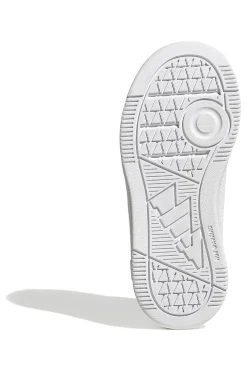 Sneakers Bianco Adidas Tensaur Sport 3.0