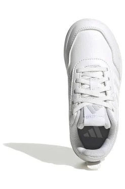 Sneakers Bianco Adidas Tensaur Sport 3.0