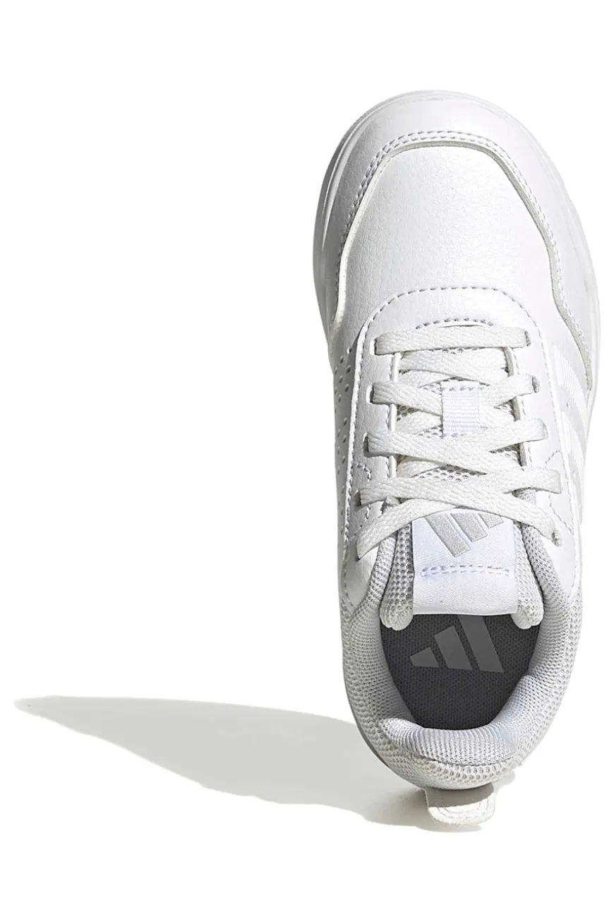 Sneakers Bianco Adidas Tensaur Sport 3.0