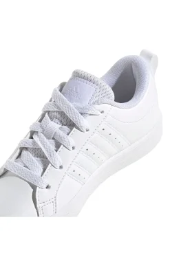 Sneakers Bianco Adidas VS Pace 2.0