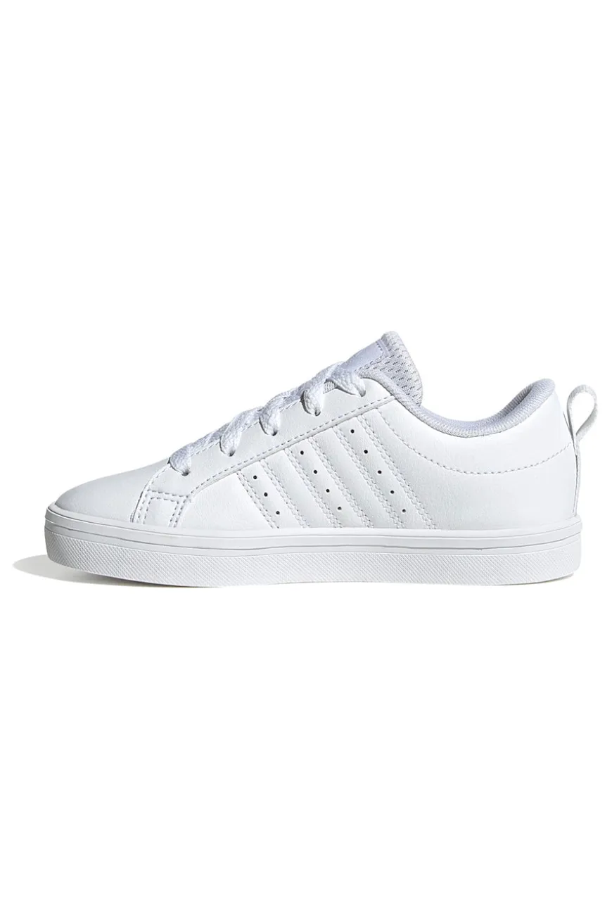 Sneakers Bianco Adidas VS Pace 2.0