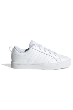 Sneakers Bianco Adidas VS Pace 2.0