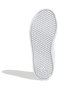Sneakers Bianco Adidas VS Pace 2.0